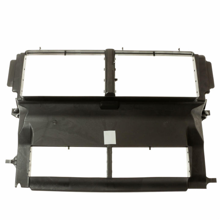 Original Ford Focus Limousine & Turnier Halter - Kühlergrill 1805403