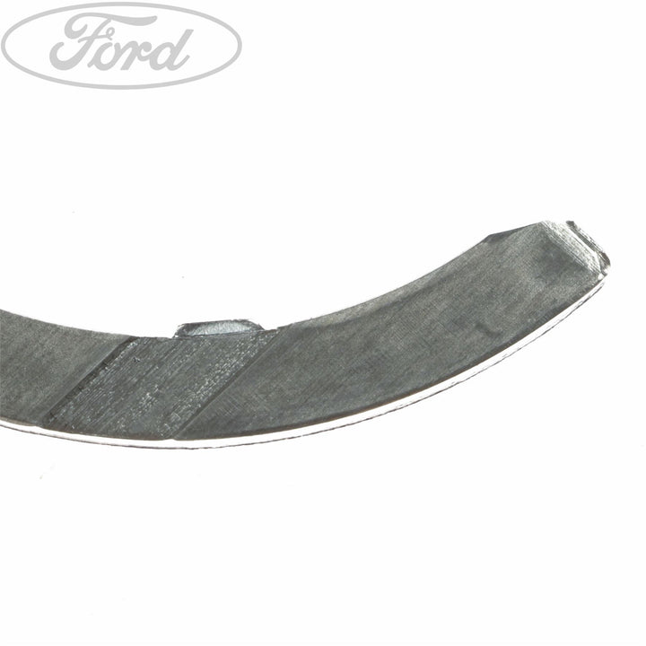 Original Ford Anlaufscheibe – Kurbelwellenhauptlager 1457678