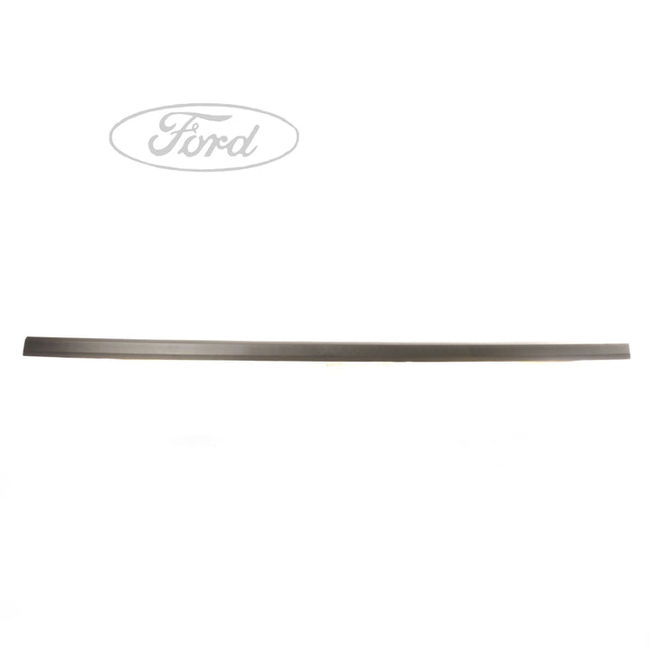 Original Ford Dichtung Stoßfänger hinten 4447730