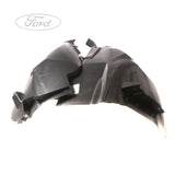 Original Ford Kuga 2008-2012 Verkleidung Radhaus links 1511053