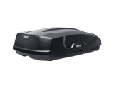 Thule®* Dachbox Force XT S, Aeroskin schwarz matt