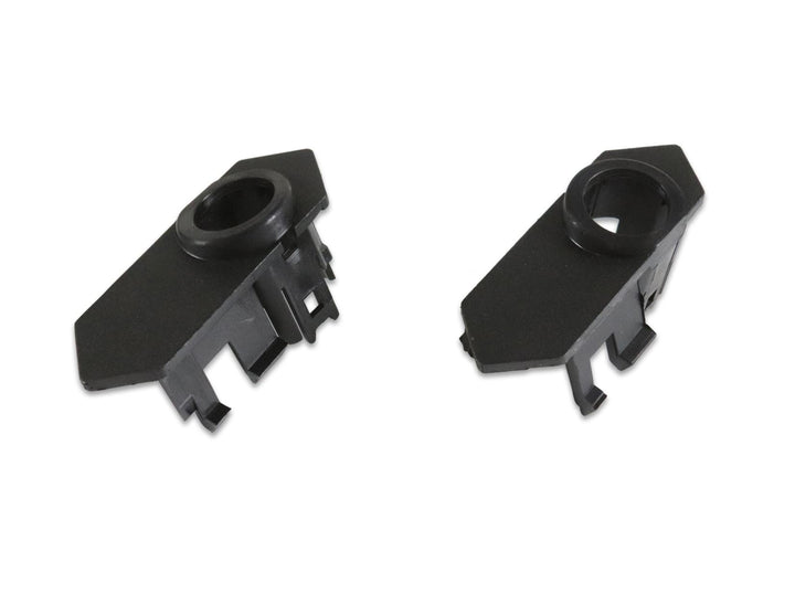 Original Ford S-MAX 2006-2015 Kühlergrill unterer Teil