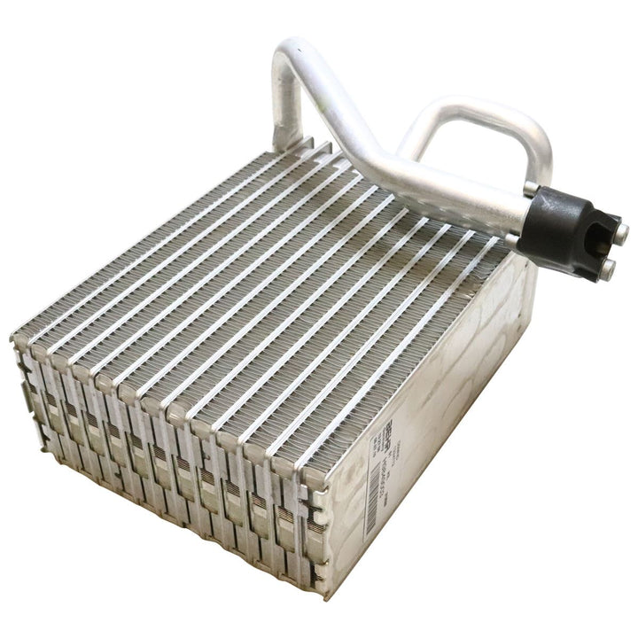 S-Max Aux Heizung Klimaanlage Verdampfer 5 Tür LMV 06-15