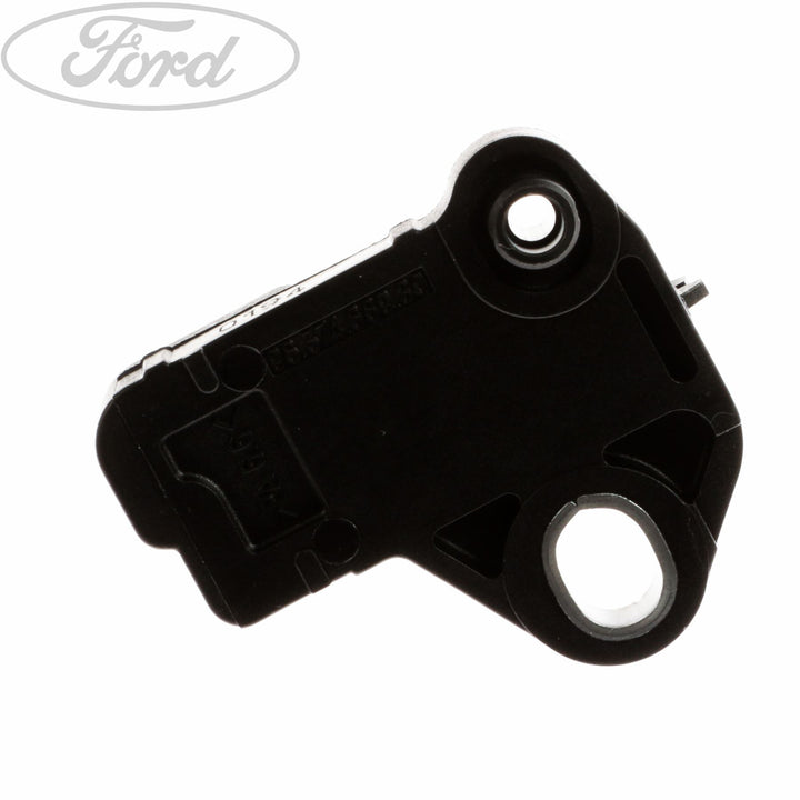 Original Ford Sensor Kurbelwellenposition 1.6L Duratorq 1148073