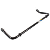 Grand C-Max C-Max Focus Mk3 Stabilisator- Hinten