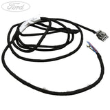 Original Ford Transit/Tourneo 2016-2017 Leitung (alle Panthermotoren) 2026720