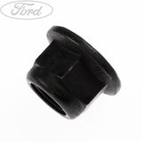 Original Ford Transit 2000-2006 Einstellmutter M14 Motorlager 4074615