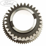 Original Ford Getriebe Hauptwelle 3. Gang 1760174