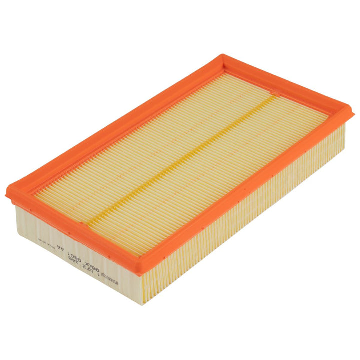 Focus Mk1 Motorcraft Luftfilter 1998 2005