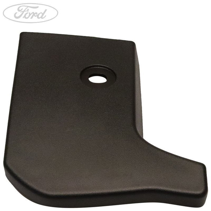 Ford Fiesta 3-Türer 2012-2019 Seitenschweller-Endkappe links 1877700