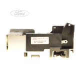 Original Ford Transit Connect ab 2009 Türverriegelung vorne rechts 5202386