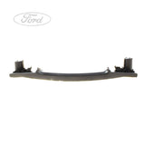 Original Ford Kuga/C-MAX/Focus Handgriff Heckklappe 1672047