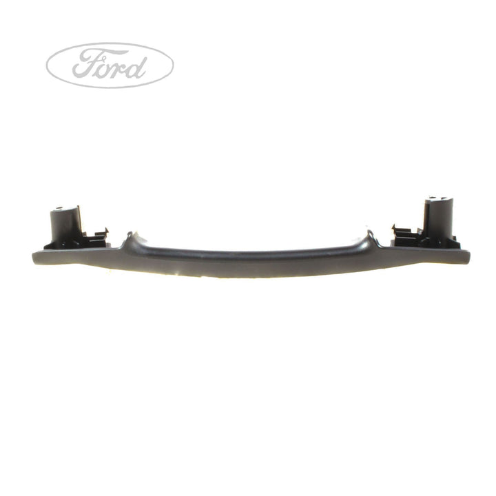 Original Ford Kuga/C-MAX/Focus Handgriff Heckklappe 1672047