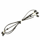 Ford Kabel 1844281