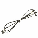 Ford Kabel 1844281