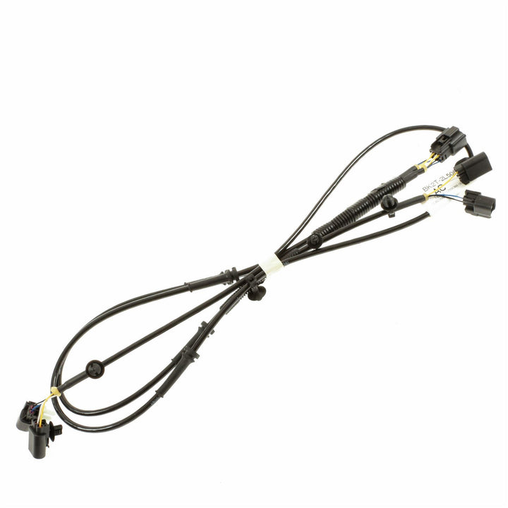 Ford Kabel 1844281