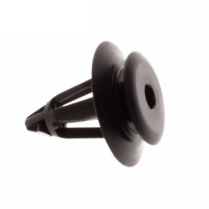 Original Ford Kuga Karosserieformclip MK1 C394 1745441