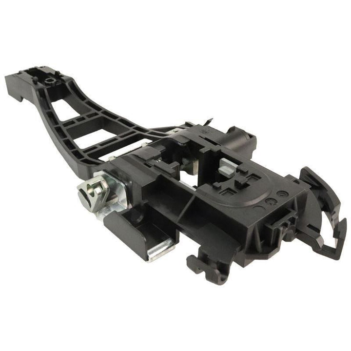 Transit Custom vorne rechts Türgriffverstärkung 2012- 1846103