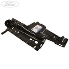 Original Ford VERSTÄRKUNG 2208073