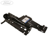 Original Ford VERSTÄRKUNG 2208073