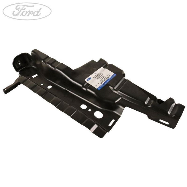 Original Ford VERSTÄRKUNG 2208073