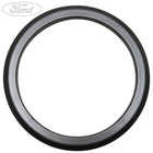 Original Ford BEZEL 1140475