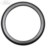 Original Ford BEZEL 1140475