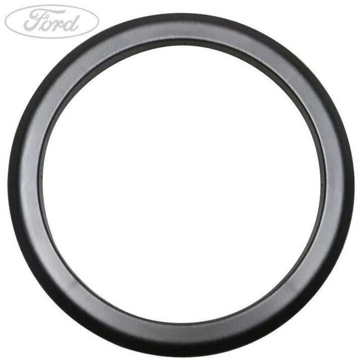 Original Ford BEZEL 1140475