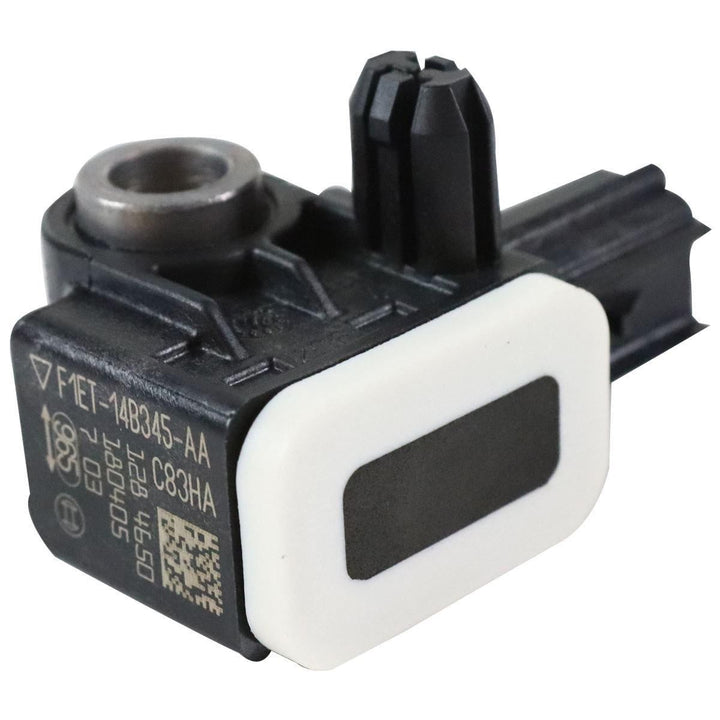 Seitenairbag Sensor