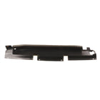Original Ford Transit Unterboden-Luftleitblech 1370481