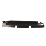 Original Ford Transit Unterboden-Luftleitblech 1370481