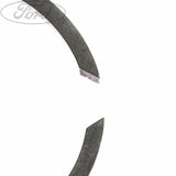 Original Ford Getriebe-Eingangswelle Halterung 1699612