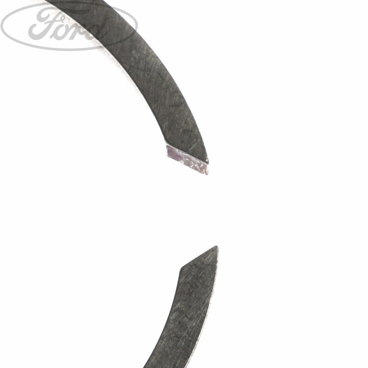 Original Ford Getriebe-Eingangswelle Halterung 1699612