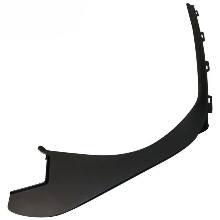 Ford Focus 2011-2020 Türinnenverkleidung hinten oben 1750233
