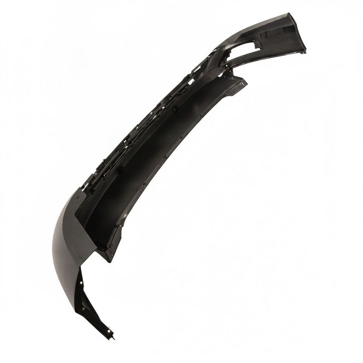 Ford Kuga 2012-2016 Stoßstange hinten Grau PDC 1837225