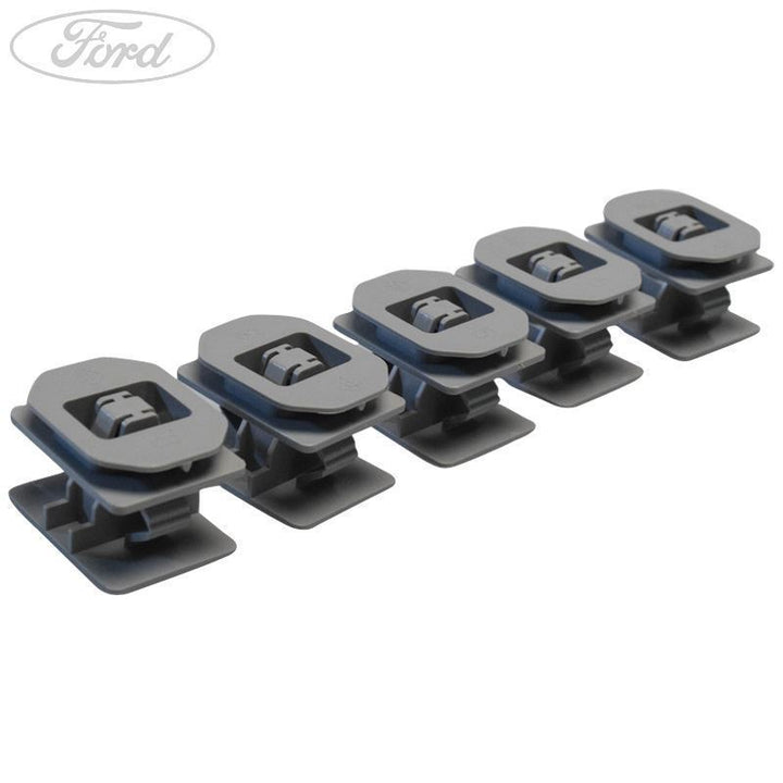Original Ford Spezial Pin 5234172 - 5 Stk