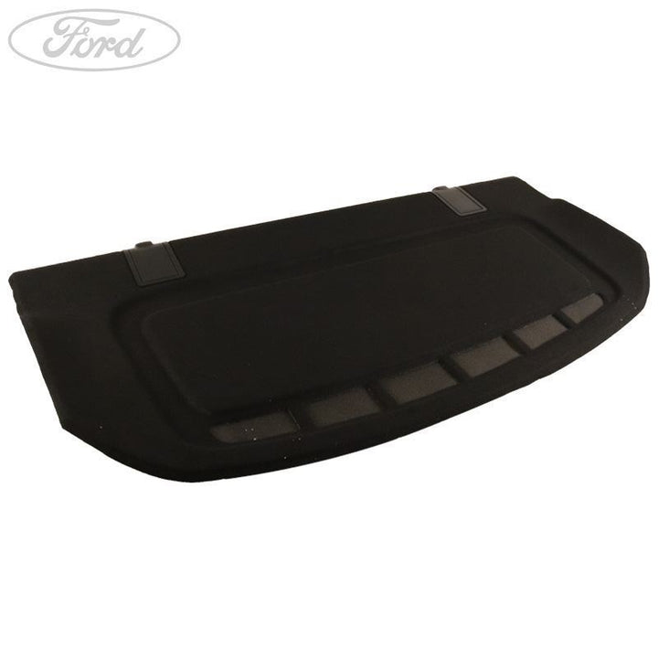 Ford Focus 2011-2017 Kofferraumverkleidung 1850510