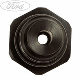 Original Ford Transit Connect 2002-2010 Stecker - Servolenkungspumpe 4966921