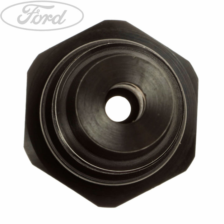 Original Ford Transit Connect 2002-2010 Stecker - Servolenkungspumpe 4966921