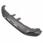 Ford Puma ST 2020-2024 Diffusor Stoßstange innen 2577418