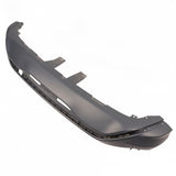 Ford Puma ST 2020-2024 Diffusor Stoßstange innen 2577418