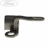 Original Ford Zeiger Zündeinstellung 3.2L Duratorq 1680028