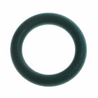 Original Ford Dichtung - Vakuumpumpe 1358571
