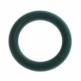 Original Ford Dichtung - Vakuumpumpe 1358571