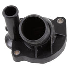 Original Ford Kühlmittelthermostat 1475495