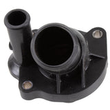 Original Ford Kühlmittelthermostat 1475495