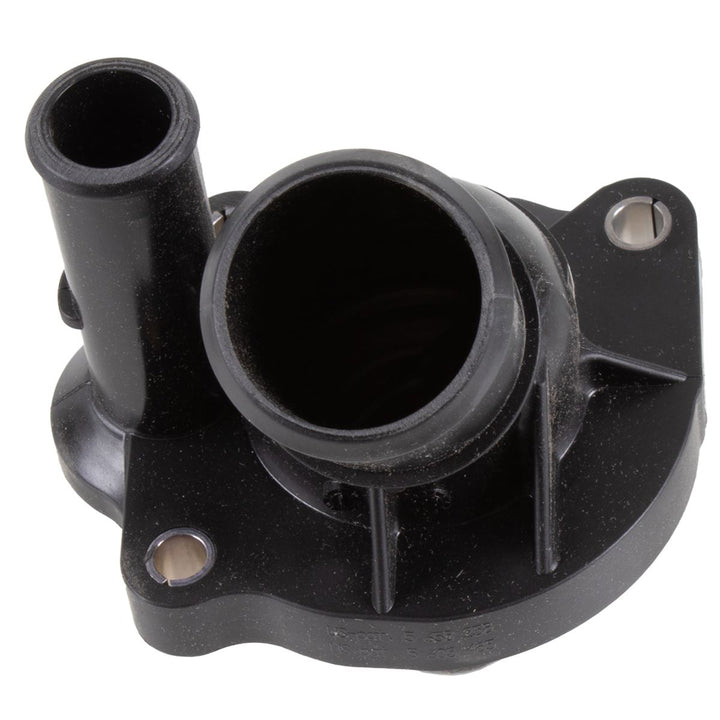 Original Ford Kühlmittelthermostat 1475495