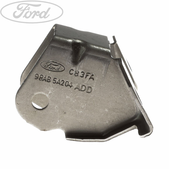 Original Ford Focus/Transit Halter Auspussaufhängung 1.8L Duratorq 1061949