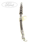 Original Ford Fiesta/B-MAX Bremsleitungsschlauch vorne 1773093