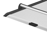 Mountain Top®* Querträger Nicht für Wildtrak., Achtung: nur für Modell ab 09/2011 –